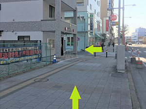 川越院道案内5