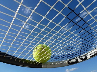 tennis-363666_640.jpg