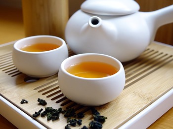 chinese-tea-2644251_960_720.jpg